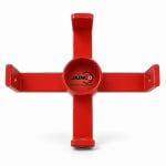 Cross Staff
